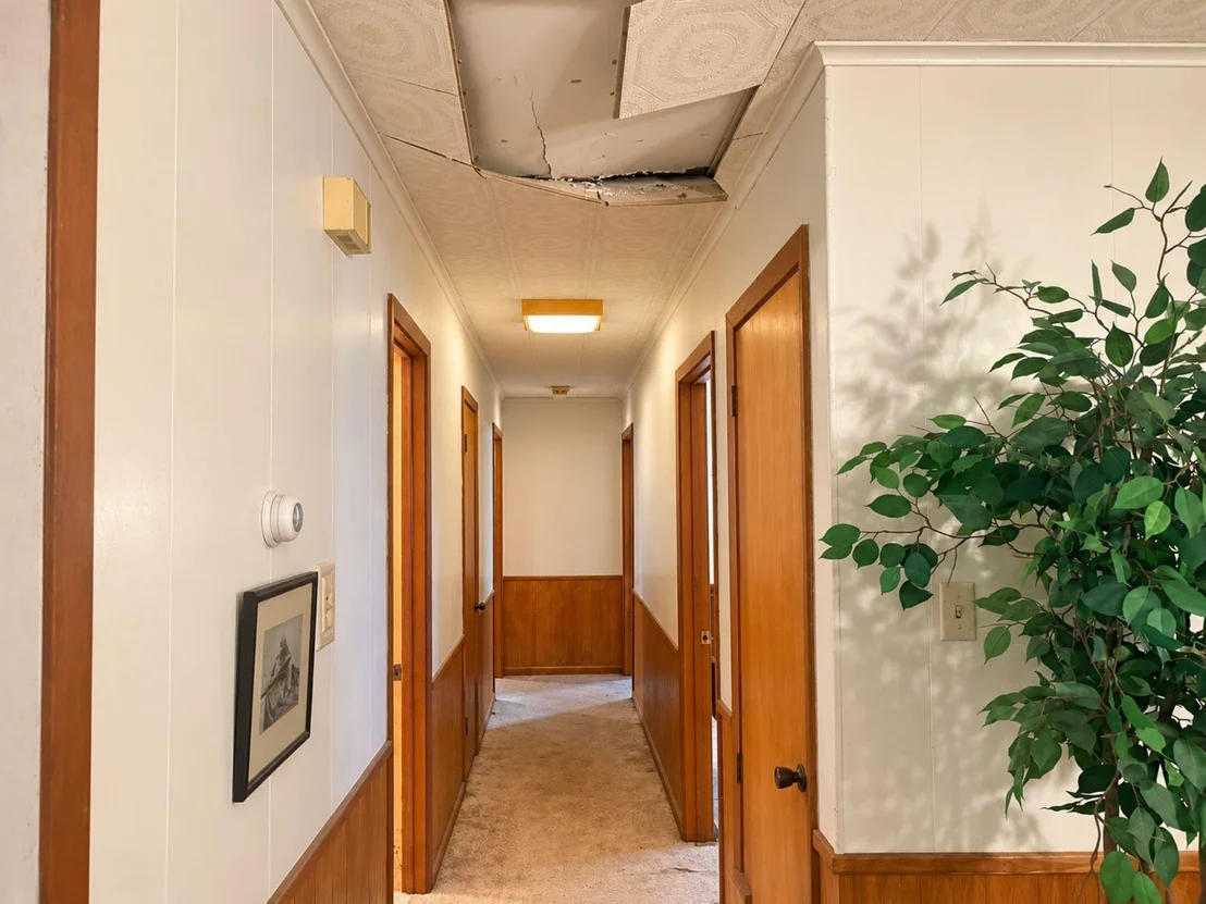 Photo of 600 Carroll Street