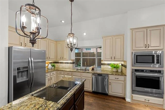 Photo of 2709 Northview Drive