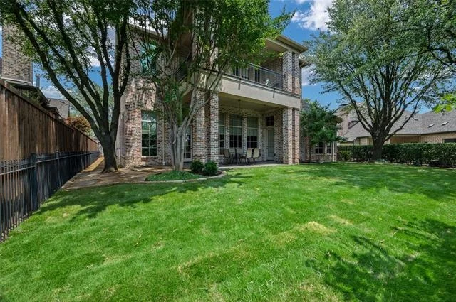 Photo of 19 Armstrong Drive