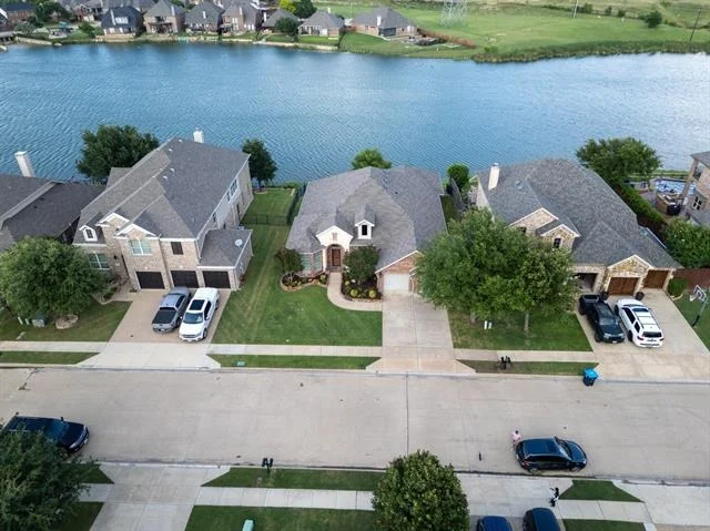 Photo of 15128 Wild Duck Way