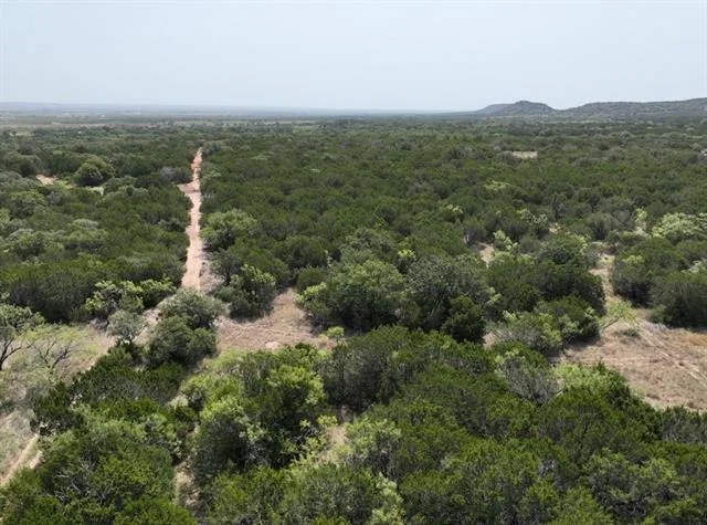 Photo of 1093 Lemons Gap Road