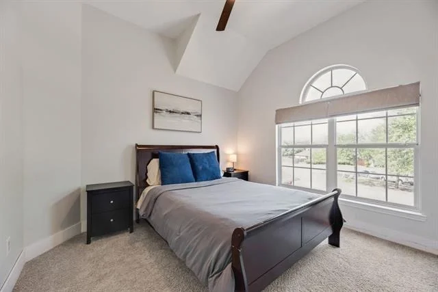 Photo of 716 John Peter Court