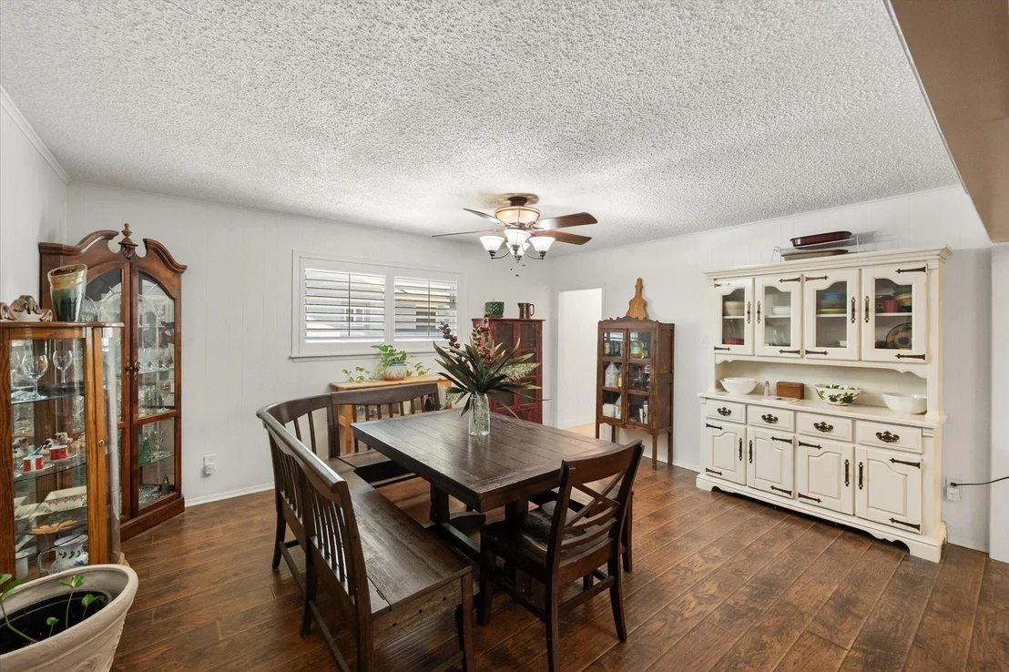 Photo of 502 Bellevue Drive