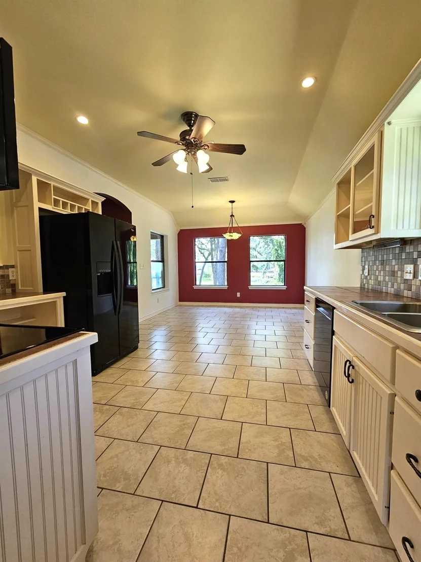 Photo of 5731 N Cape Drive