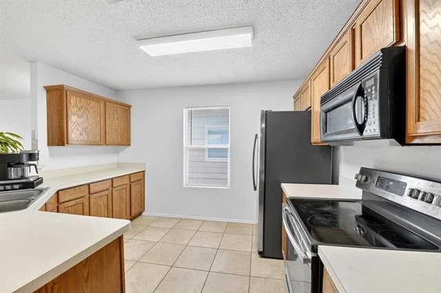 Photo of 9932 Thomas Jefferson Drive