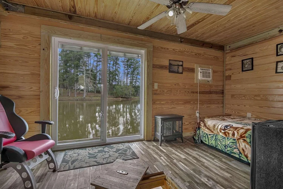Photo of 111 Cypress Bay Drive