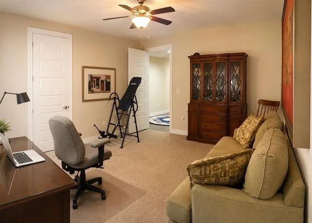 Photo of 7846 County Road 452