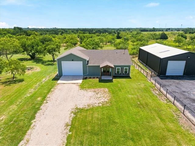 Photo of 4593 County Road 2624
