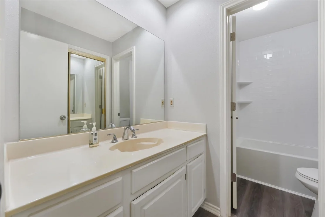 Photo of 5416 Ventana Trail