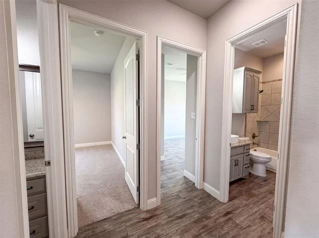 Photo of 3608 Ridge Point Drive