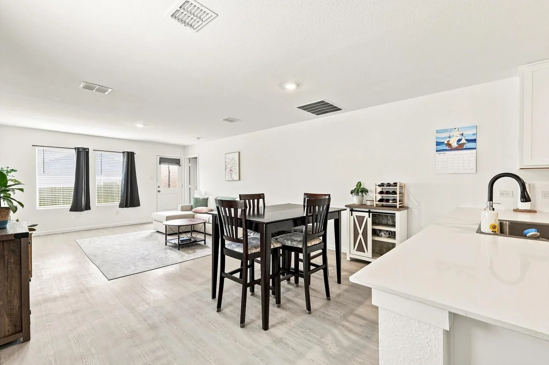 Photo of 1012 Calley Pear Trail