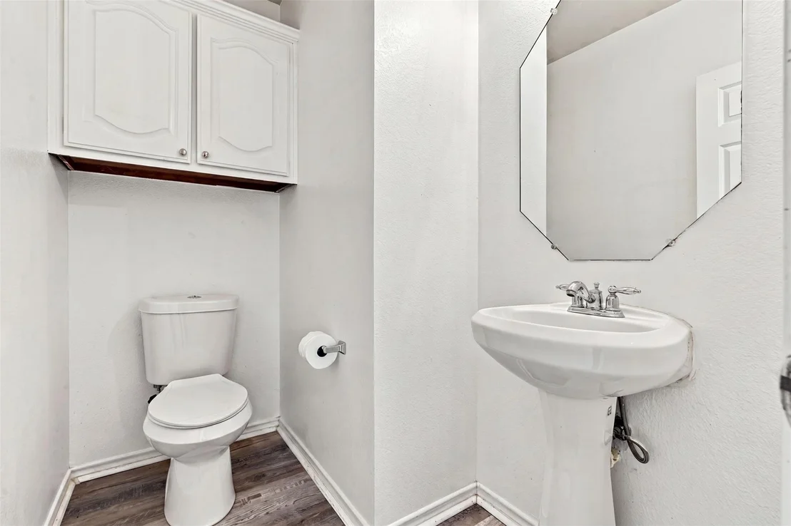 Photo of 2774 Cobblestone Drive