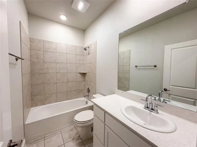 Photo of 217 Cassandra Court