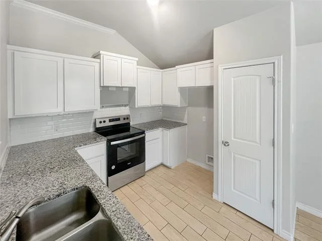 Photo of 1029 Campbelton Drive