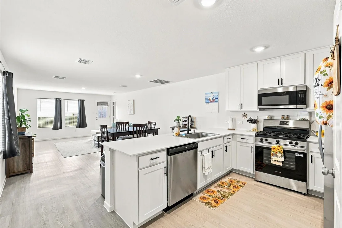 Photo of 1012 Calley Pear Trail