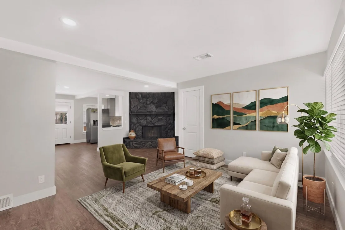 Photo of 2310 Costa Mesa Drive