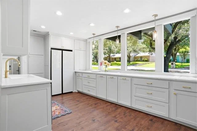 Photo of 4213 Winding Way