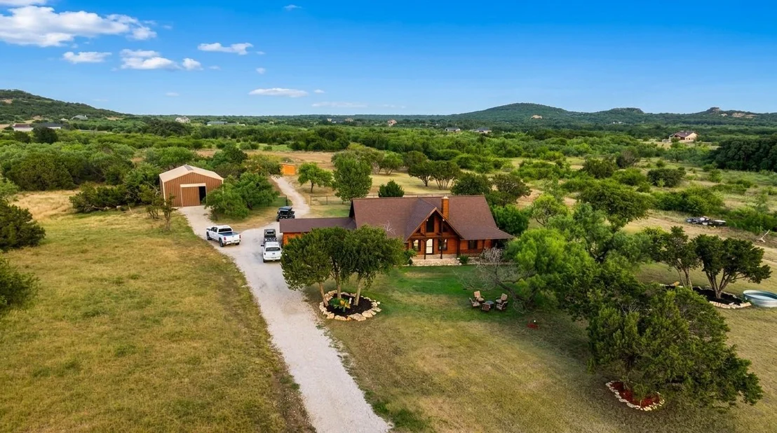 Photo of 1222 Canyon Wren Loop