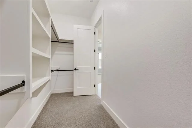 Photo of 1327 Selby Road