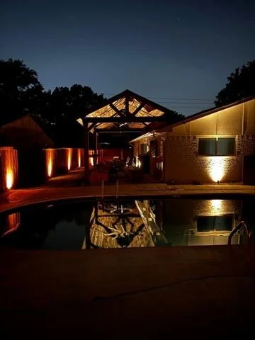 Photo of 1029 Cross Bend Road