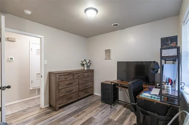 Photo of 3233 Pheasant Drive