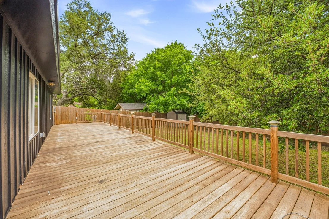 Photo of 1602 Marie Terrace