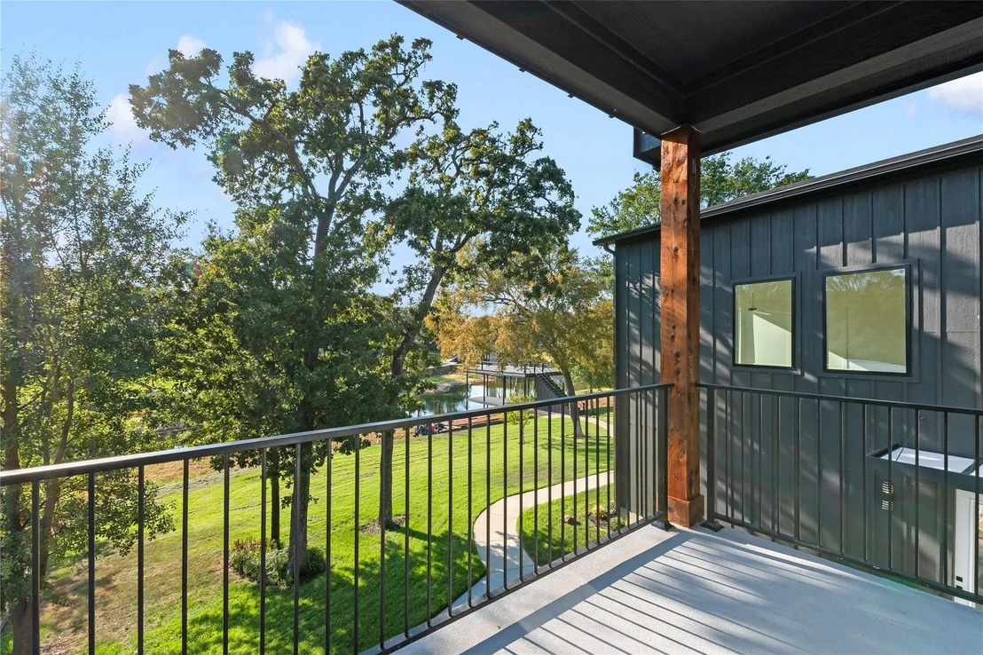Photo of 625 Turner Drive