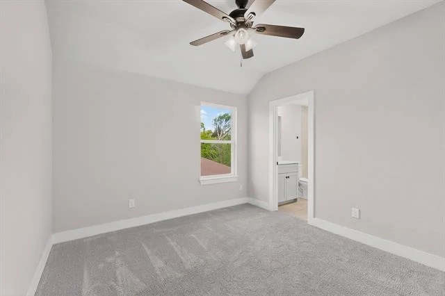 Photo of 6810 Windward View Drive