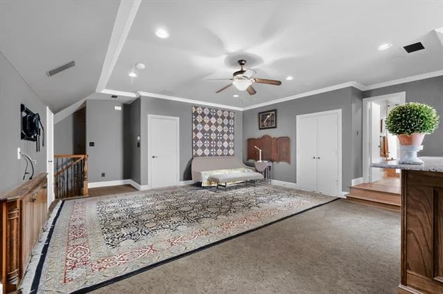 Photo of 5116 Meadowlark Drive