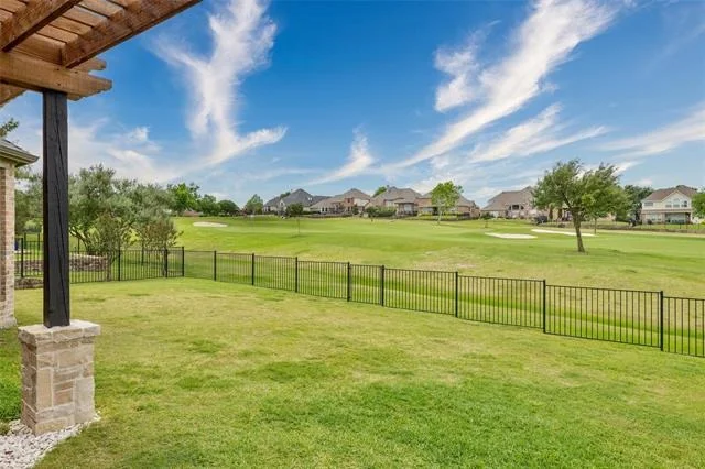 Photo of 1400 Fairlakes Pointe Drive