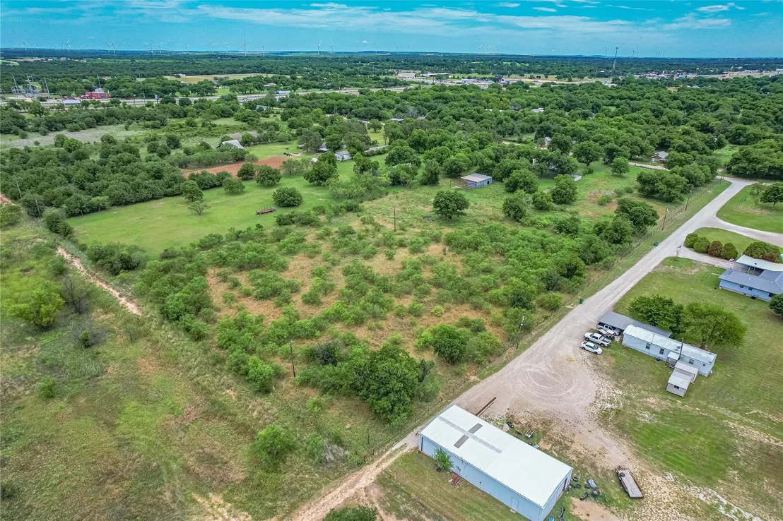Photo of 510 Hamby Road