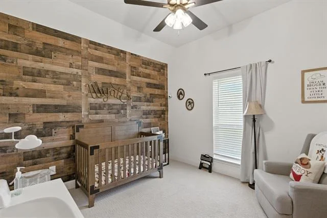 Photo of 363 Red Bird Drive