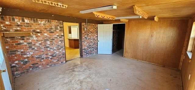Photo of 9 Santa Fe Drive