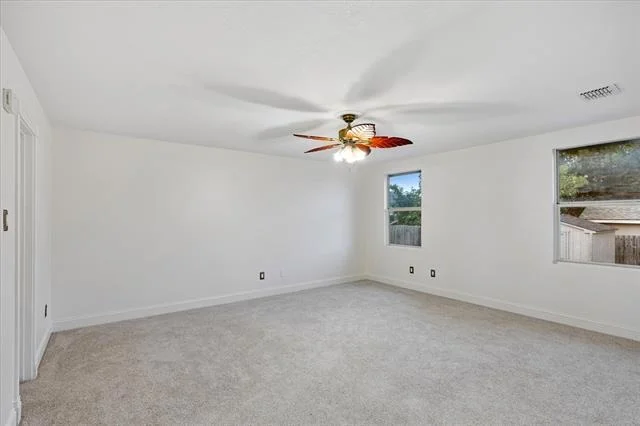 Photo of 3525 Lipizzan Drive