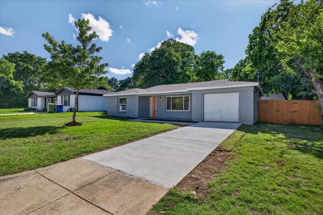 Photo of 512 Mirike Drive