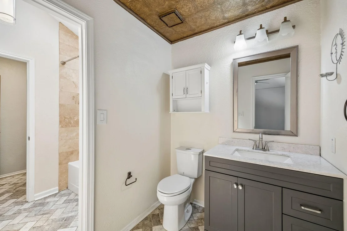 Photo of 2749 Buna Drive