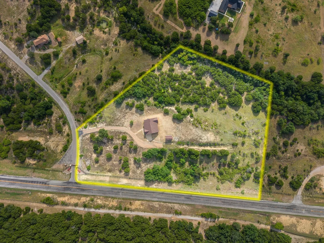 Photo of 1626 Sawtooth Mountain Road