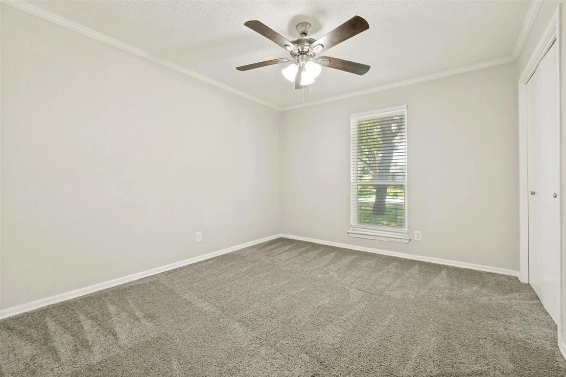 Photo of 1317 Mount Vernon Drive