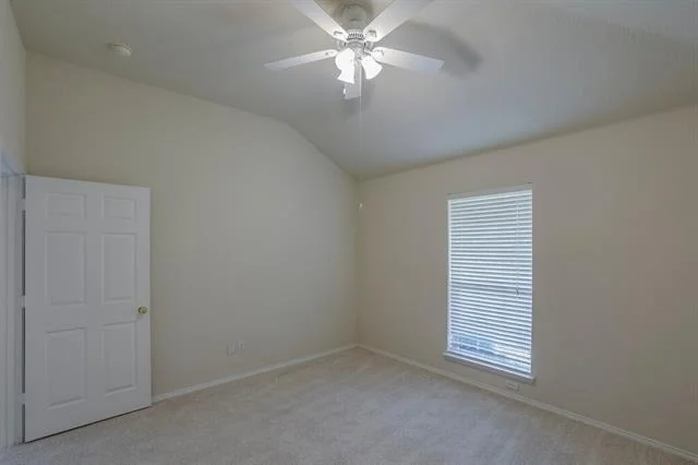 Photo of 1713 Windcastle Drive