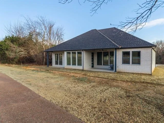 Photo of 39290 Cedar Trail