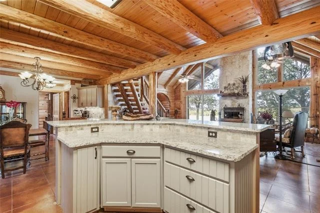 Photo of 175 Private Road 3708