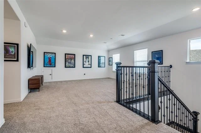 Photo of 2813 Acadia Drive