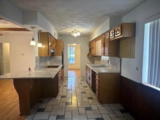 Photo of 7152 Indian Ridge Trail