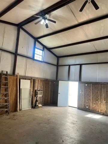 Photo of 3370 Surfside Drive
