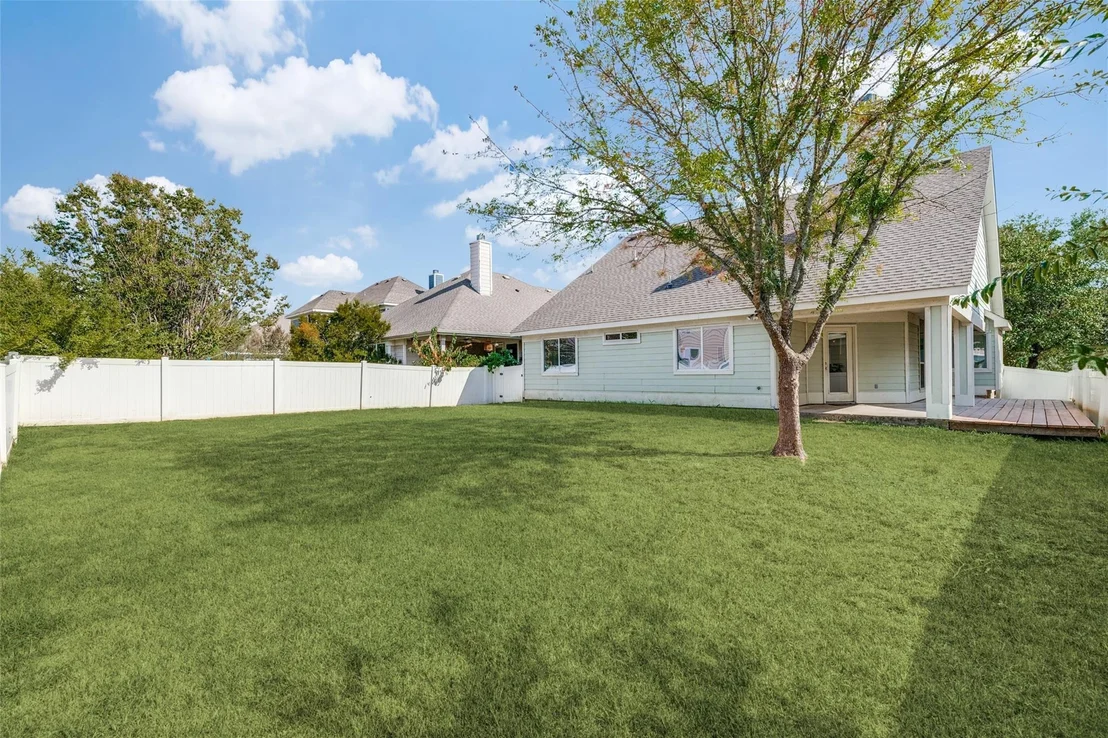 Photo of 2314 Wiley Farm