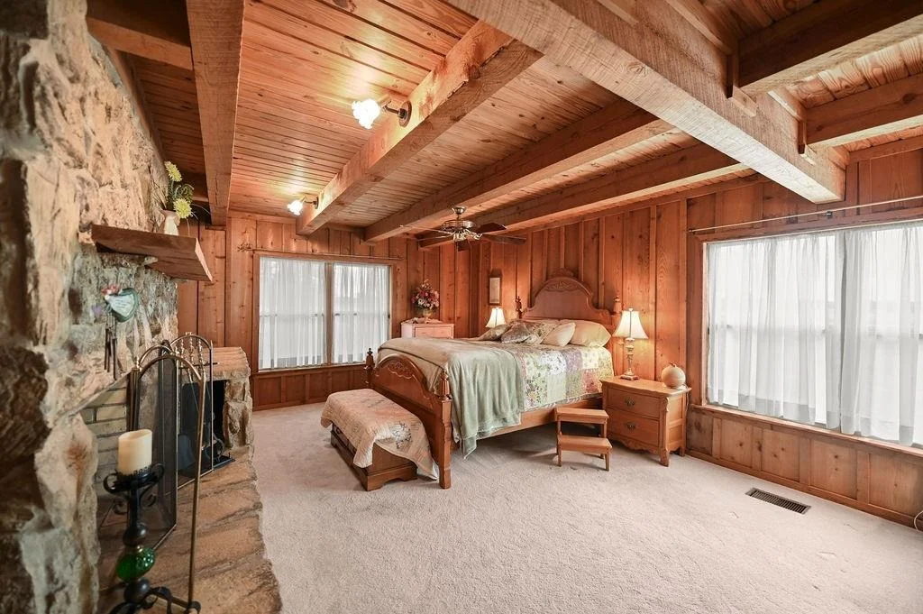 Photo of 411 Rs County Road 4525