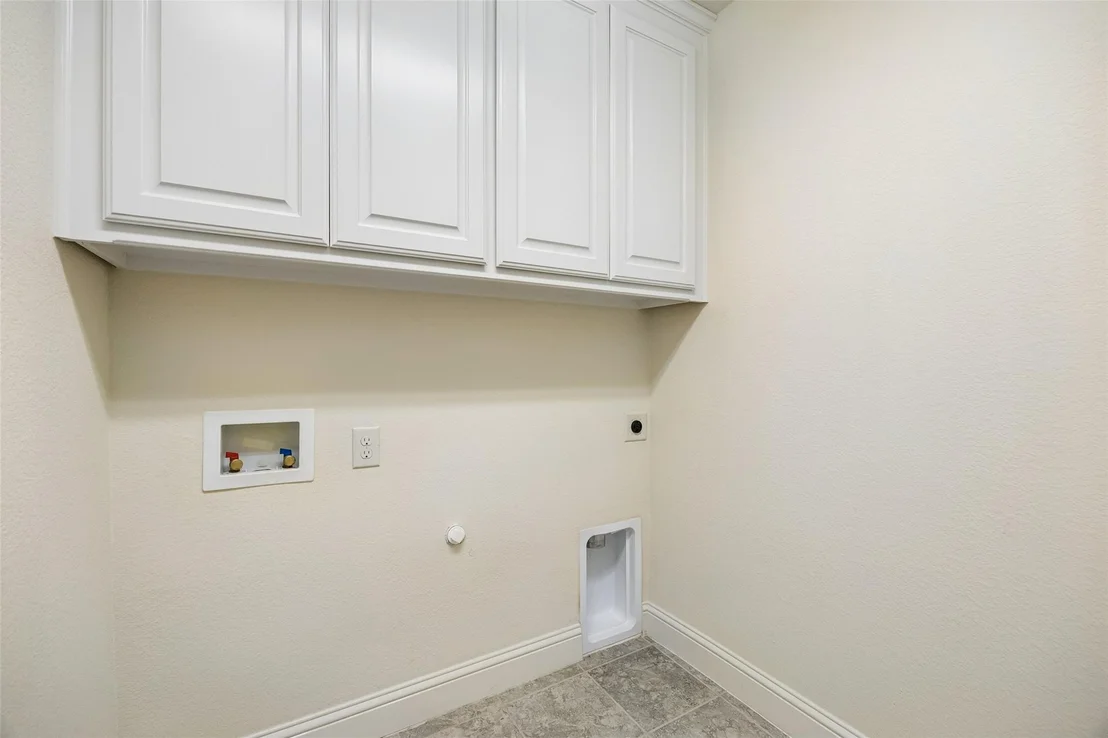 Photo of 779 Cameron Court