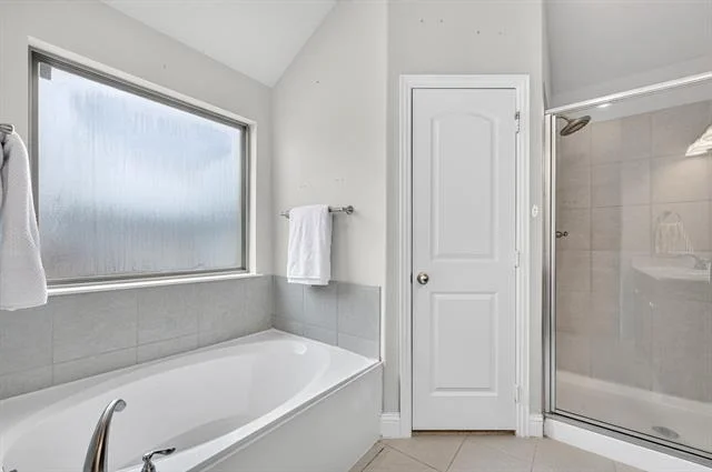 Photo of 408 Highmeadow Drive