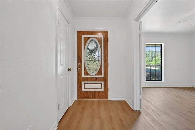 Photo of 301 County Road 3330