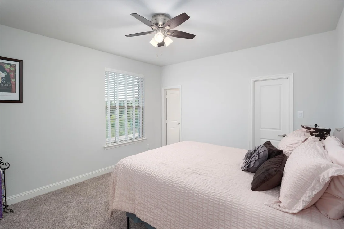 Photo of 1141 Caleb Drive
